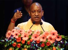 यूपी ने बनाया 9 साल में 9 लाख से अधिक पारदर्शी भर्तियों का रिकॉर्ड: मुख्यमंत्री