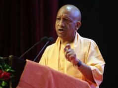 सबकी समस्या का समाधान सरकार की प्राथमिकता: मुख्यमंत्री