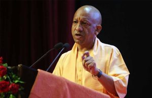 सबकी समस्या का समाधान सरकार की प्राथमिकता: मुख्यमंत्री
