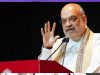 पश्चिम बंगाल में मुख्यमंत्री चयन के लिए अमित शाह होंगे पर्यवेक्षक, जेपी नड्डा को मिली असम की जिम्मेदारी