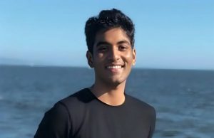 एक मिस्ड कॉल ने बदली किस्मत, इंजीनियर अपूर्व श्रीवास्तव ने खड़ा किया 1 अरब डॉलर का स्टार्टअप