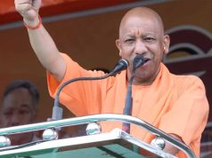 सांस्कृतिक, आध्यात्मिक एवं आर्थिक उत्थान के अमृतकाल में प्रवेश करेगा बंगाल: सीएम योगी