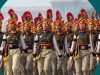बिहार पुलिस में हवलदार इंस्ट्रक्टर भर्ती: 12वीं पास युवाओं के लिए सुनहरा मौका