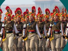 बिहार पुलिस में हवलदार इंस्ट्रक्टर भर्ती: 12वीं पास युवाओं के लिए सुनहरा मौका