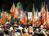 MP में भाजपा का बड़ा मिशन, हर जिले में 500 ओपिनियन मेकर्स तक पहुंचेंगे सांसद-विधायक
