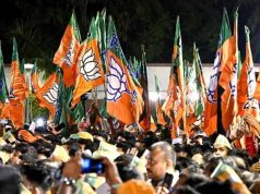 MP में भाजपा का बड़ा मिशन, हर जिले में 500 ओपिनियन मेकर्स तक पहुंचेंगे सांसद-विधायक