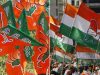 MP में राज्यसभा चुनाव के लिए BJP का बड़ा प्लान, तीसरी सीट कांग्रेस से छीनने की तैयारियां