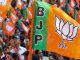 BJP की राष्ट्रीय कार्यकारिणी का जल्द ऐलान, MP के कई दिग्गज नेताओं के नाम चर्चा में