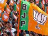 MP राज्यसभा चुनाव में BJP का ‘सवर्ण कार्ड’, भदौरिया और कांतदेव सबसे आगे