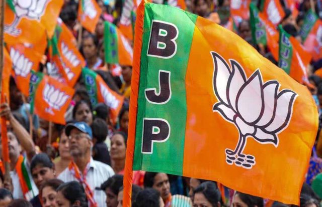 bjp53_3-5.jpg