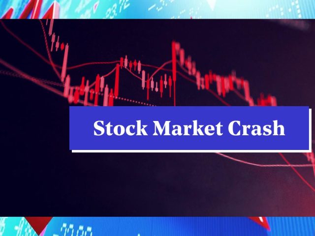bse_stock_crash8A_55_10_1-1.jpg