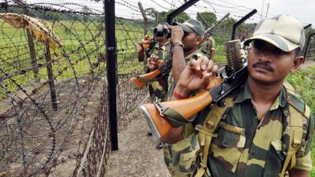 bsf_army_12_2.jpg