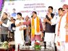 प्रदेश में सभी तरह के उद्योगों की स्थापना पर जोर, युवाओं के लिए रोजगार प्राथमिकता: मुख्यमंत्री डॉ. यादव