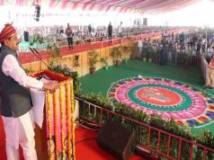 माता और बहनों का सम्मान सर्वोपरि : मुख्यमंत्री डॉ. यादव