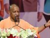 सीएम योगी का विपक्ष पर हमला: ‘पहले तारों पर सुखते थे कपड़े, अब बिजली संकट पर राजनीति’