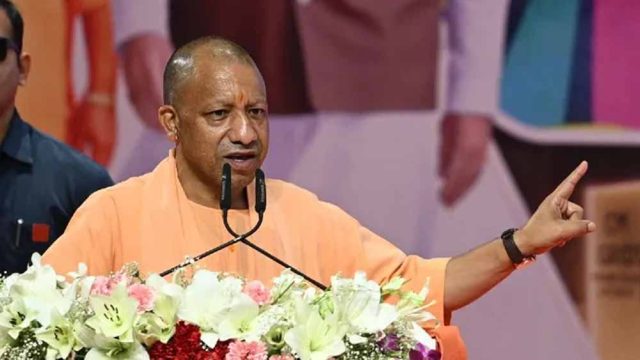cm_yogi-2.jpg