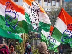 सत्ता में वापसी के लिए कांग्रेस की नई रणनीति, बड़े प्लान से बदलेगी सियासत!