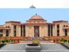 छत्तीसगढ़ HC ने पेंशनरों को बड़ी राहत दी, छठे-सातवें वेतनमान का बकाया एरियर जल्द मिलेगा