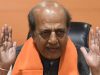 बांग्लादेश में भारतीय उच्चायुक्त का बड़ा बयान, बोले- ‘आज बंगाल का स्वतंत्रता दिवस है’