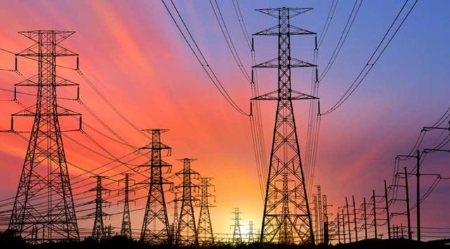 electricity_69_4-2.jpg