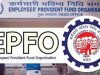 EPFO की बड़ी लापरवाही: 10 साल तक PF ट्रांसफर नहीं किया, अब देना होगा 50 हजार रुपये हर्जाना