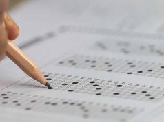 17 राज्यों के छात्र-छात्राएं यूपी में लेंगे फॉरेंसिक साइंस, साइबर सिक्योरिटी समेत अन्य विषयों में प्रशिक्षण