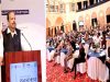 मध्यप्रदेश और फ्रांस का सहयोग औद्योगिक विकास, नवाचार और वैश्विक निवेश के नए अवसर तैयार करेगा : मंत्री काश्यप