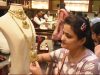 Gold-Silver Rate: दूसरे दिन भी चढ़ा सोना, लेकिन चांदी 5700 रुपये टूटी