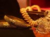 सोना लगातार दूसरे दिन हुआ सस्ता, चांदी के दाम भी घटे