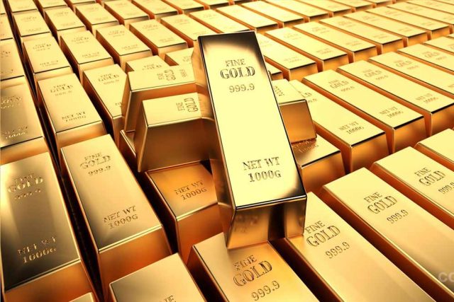 gold_bar_39_1.jpg
