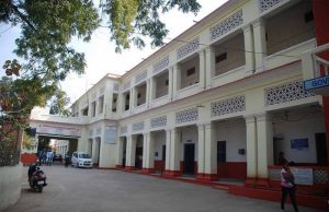 कॉलेज एडमिशन का इंतजार खत्म: यूजी, पीजी और डिप्लोमा कोर्स में प्रवेश प्रक्रिया शुरू, 20 मई को पहली मेरिट लिस्ट