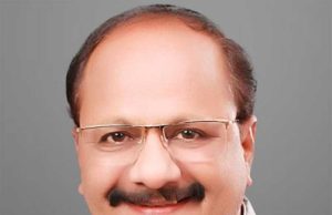 हज कमेटी ऑफ इंडिया द्वारा सिविल सर्विसेस परीक्षा 2027 की कोचिंग हेतु ऑनलाइन आवेदन आमंत्रित- मिर्जा एजाज बेग