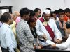 जनदर्शन में 103 आवेदनों पर हुई सुनवाई, कलेक्टर ने शिकायतों के त्वरित निराकरण के दिए निर्देश