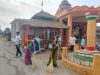 सुशासन तिहार की शुरुआत : जनभागीदारी से स्वच्छता श्रमदान और जल संरक्षण को मिला बढ़ावा