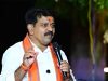 कवर्धा को मिली नई सौगात-उप मुख्यमंत्री विजय शर्मा ने किया “मित्र मिलन चौपाटी” का भव्य लोकार्पण