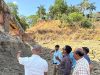 केरवा डैम के क्षतिग्रस्त वेस्टवियर का कार्य आगामी दो माह में पूर्ण करें : जल संसाधन मंत्री सिलावट