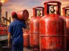 LPG कनेक्शन बंद हो सकता है, सरकार के नए नियम से बचने के लिए करें ये काम