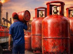 LPG कनेक्शन बंद हो सकता है, सरकार के नए नियम से बचने के लिए करें ये काम