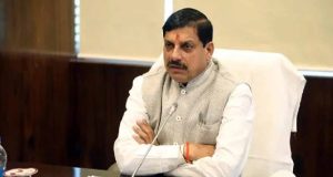 कुटीर और ग्रामोद्योग को नए आयाम देने की तैयारी में मध्यप्रदेश हथकरघा, खादी, रेशम और महिला रोजगार पर विशेष फोकस