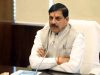 विपणन वर्ष 2026-27 के लिए 14 खरीफ फसलों के न्यूनतम समर्थन मूल्य में वृद्धि को केंद्र सरकार ने दी मंजूरी