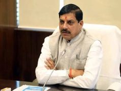 विपणन वर्ष 2026-27 के लिए 14 खरीफ फसलों के न्यूनतम समर्थन मूल्य में वृद्धि को केंद्र सरकार ने दी मंजूरी