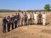 मलेशियाई प्रतिनिधिमंडल की वन एवं वन्य जीव संरक्षण प्रयासों की सराहना