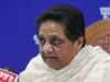 मायावती से मिलने पहुंचे कांग्रेस नेता को नहीं मिली एंट्री, BSP प्रमुख ने गेट से लौटाया