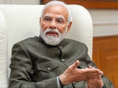 मोदी सरकार के मंत्रालयों का रिपोर्ट कार्ड तैयार, जानिए किस विभाग ने किया सबसे शानदार प्रदर्शन