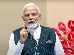UAE के तेल उत्पादक मुस्लिम देशों के संगठन से बाहर होने पर भारत ने क्यों कहा- हमें होगा फायदा?