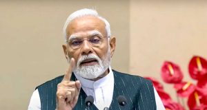UAE के तेल उत्पादक मुस्लिम देशों के संगठन से बाहर होने पर भारत ने क्यों कहा- हमें होगा फायदा?