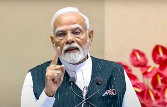 UAE के तेल उत्पादक मुस्लिम देशों के संगठन से बाहर होने पर भारत ने क्यों कहा- हमें होगा फायदा?