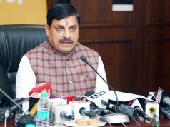 MP के सरकारी कर्मचारियों के लिए बड़ी तैयारी: बदलेंगे 2 पुराने नियम, जल्द आएंगे नए आदेश
