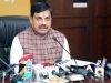 मोहन कैबिनेट में बड़े फेरबदल की अटकलें, रिपोर्ट कार्ड के आधार पर कई मंत्रियों की छुट्टी तय?
