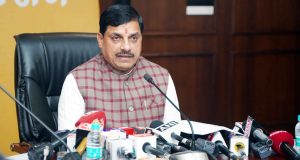 मोहन कैबिनेट में बड़े फेरबदल की अटकलें, रिपोर्ट कार्ड के आधार पर कई मंत्रियों की छुट्टी तय?